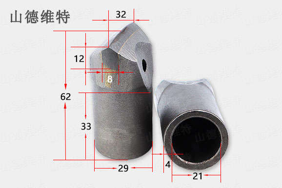 32一字风乐动(中国)头