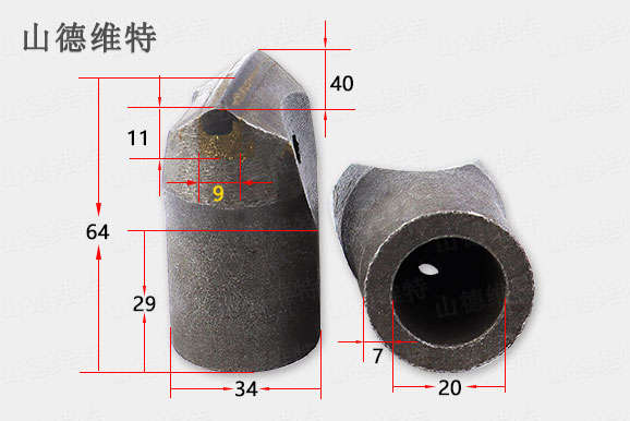 40一字风乐动(中国)头