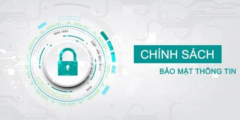 Chính Sách Bảo Mật AE888 – Cam Kết An Toàn Tuyệt Đối